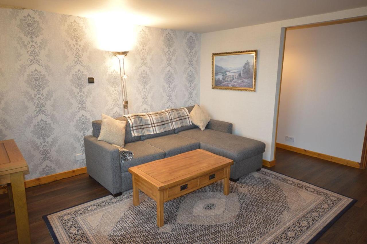 Ardura Apartment No 2 Оубън Екстериор снимка